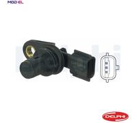 SENSOR CAMSHAFT POSITION SS11142 FOR K9K 656 1.5L M9T706/710 2.3L M9T 708 2.3L