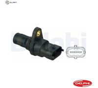 SENSOR CAMSHAFT POSITION SS11150 FOR PEUGEOT TOYOTA YARIS/Hatchback/Van/VITZ 108