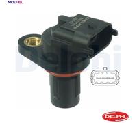 DELPHI SS11151 Camshaft position sensor