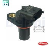 DELPHI SS11151 Camshaft position sensor