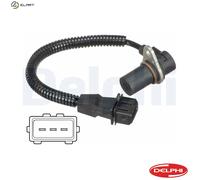 SENSOR CAMSHAFT POSITION SS11153 FOR HYUNDAI KIA K2900 CARNIVAL/II/SEDONA 2.9L