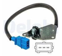 SENSOR, CAMSHAFT POSITION SS11205