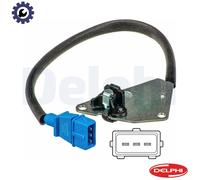 DELPHI SS11205 Camshaft position sensor