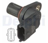SENSOR, CAMSHAFT POSITION SS11212