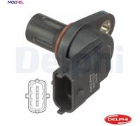 SENSOR CAMSHAFT POSITION SS11212 FOR LAND ROVER RANGE/IV/SUV/SPORT VAUXHALL