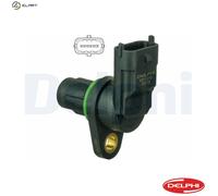 Delphi Camshaft Position Sensor SS11213 for Volvo