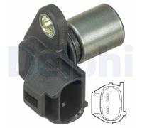 SENSOR, CAMSHAFT POSITION SS11214
