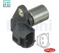 SENSOR CAMSHAFT POSITION SS11214 FOR LEXUS TOYOTA YARIS/Hatchback/Van COROLLA