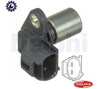 SENSOR CAMSHAFT POSITION SS11214 FOR LEXUS TOYOTA YARIS/Hatchback/Van COROLLA