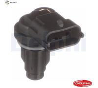 SENSOR CAMSHAFT POSITION SS11216 FOR HYUNDAI FLUIDIC/ELANTRA/VERNA/IV ACCENT