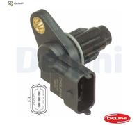 camshaft position sensor SS11216 DELPHI for HYUNDAI KIA