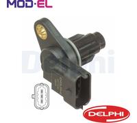 SENSOR CAMSHAFT POSITION SS11216 FOR KIA PRO/CEE'D/Hatchback/Van/CEED/Combi 1.4L