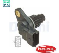 SENSOR CAMSHAFT POSITION SS11216 FOR KIA PRO/CEE'D/Hatchback/Van/CEED/Combi 1.4L