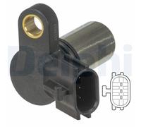 SENSOR, CAMSHAFT POSITION SS11220