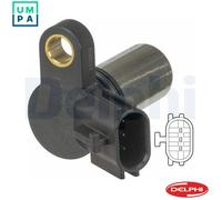 DELPHI SS11220 Camshaft position sensor