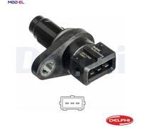 SENSOR CAMSHAFT POSITION SS11302 FOR HYUNDAI G4ED 1.6L 4cyl LANTRA