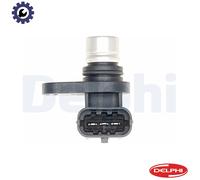 SENSOR CAMSHAFT POSITION SS11347-12B1 FOR OPEL TIGRA/TwinTop CORSA/Hatchback