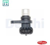 SENSOR CAMSHAFT POSITION SS11347-12B1 FOR OPEL TIGRA/TwinTop CORSA/Hatchback