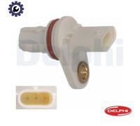 SENSOR CAMSHAFT POSITION SS11352 FOR A17DTC/17DTE/17DTN 1.7L 4cyl