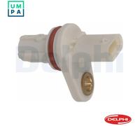 DELPHI SS11352 Camshaft position sensor