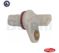 SENSOR CAMSHAFT POSITION SS11352 FOR A17DTC/17DTE/17DTN 1.7L 4cyl