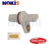 SENSOR CAMSHAFT POSITION SS11352 FOR OPEL A17DTC/17DTE/17DTN 1.7L 4cyl ASTRA J