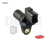 SENSOR CAMSHAFT POSITION SS11354 FOR HYUNDAI ATOZ/AMICA SATELLITE/Bus SONATA