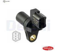 SS11354 SENSOR, CAMSHAFT POSITION DELPHI