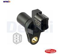 SS11354 SENSOR, CAMSHAFT POSITION DELPHI