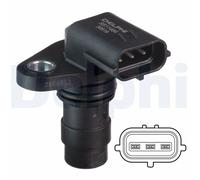 SENSOR, CAMSHAFT POSITION SS11464