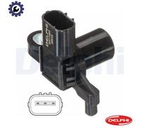 SENSOR CAMSHAFT POSITION SS11465 FOR HONDA CIVIC/VII/FERIO/Hatchback STREAM 1.4L