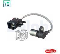 DELPHI SS11467 Camshaft position sensor