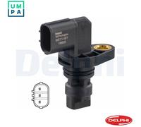 DELPHI SS11487 Camshaft position sensor
