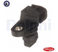 SENSOR CAMSHAFT POSITION SS11938-12B1 FOR MAZDA CX-5/Van CX-3/0 6/CX-0 MX-5/RF