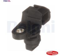 Delphi SS11938-12B1 Camshaft Position Sensor Fits Mazda 2 3 6 CX-3 CX-30 CX-5