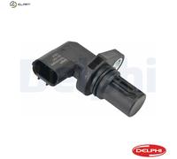 DELPHI SS11977-12B1 Camshaft position sensor