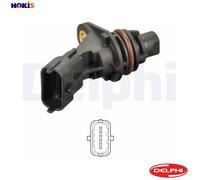 SENSOR CAMSHAFT POSITION SS12294-12B1 FOR FORD MONDEO/V/Turnier/Hatchback 1.0L