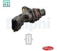 SENSOR CAMSHAFT POSITION SS12294-12B1 FOR FORD MONDEO/V/Turnier/Hatchback 1.0L