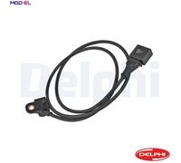 SENSOR CAMSHAFT POSITION SS12351-12B1 FOR SKODA VW PASSAT/B5.5 AUDI A4/B7/B6