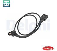 SENSOR CAMSHAFT POSITION SS12351-12B1 FOR SKODA VW PASSAT/B5.5 AUDI A4/B7/B6