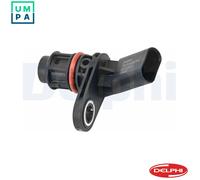 SENSOR CAMSHAFT POSITION SS12353-12B1 FOR FORD MONDEO/V/Turnier/Hatchback 2.0L