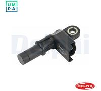 DELPHI SS12354-12B1 Camshaft position sensor