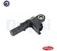 DELPHI SS12354-12B1 Camshaft position sensor