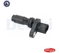 SENSOR CAMSHAFT POSITION SS12358-12B1 FOR HONDA CR-V/III/IV CIVIC/X/IX/Tourer