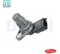 DELPHI SS12359-12B1 Camshaft position sensor