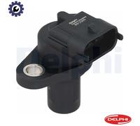 SENSOR CAMSHAFT POSITION SS12363-12B1 FOR LAND ROVER DEFENDER/Station/Wagon 2.0L