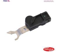 SENSOR CAMSHAFT POSITION SS12527-12B1 FOR MITSUBISHI SPACE/RUNNER/WAGON/STAR