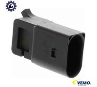 VEMO V20-72-0515-1 Camshaft position sensor