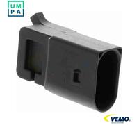 VEMO V20-72-0515-1 Camshaft position sensor