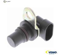 SENSOR CAMSHAFT POSITION V40-72-0422 FOR Z 16 SE 1.6L 4cyl